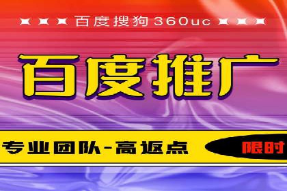 百度推广中SEO优化的成功案例分析