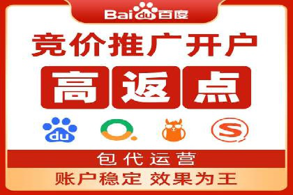 百度竞价排名案例分享：教育行业的成功推广