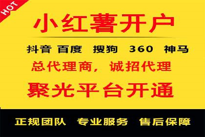 案例剖析：百度推广月费投入分析
